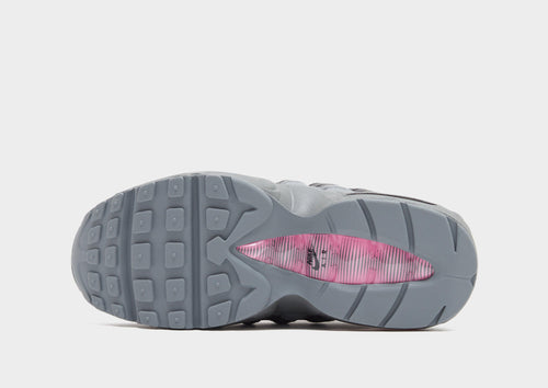 Air Max 95 Children's