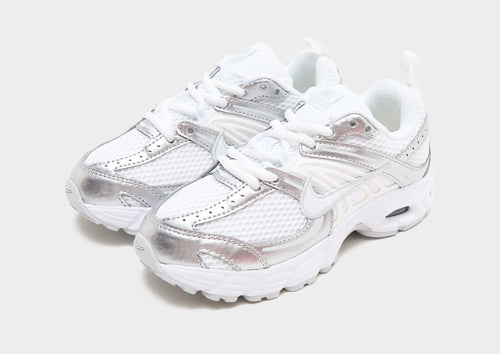 Air Max Moto 2K Children's