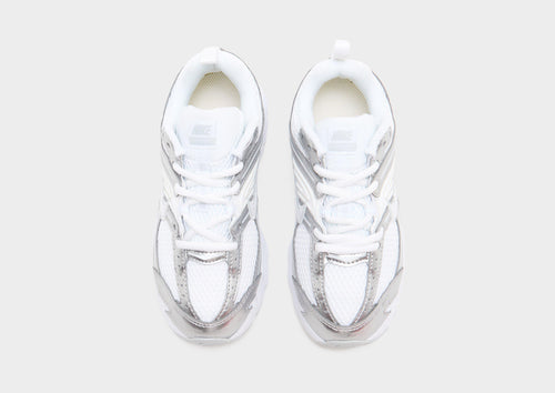 Air Max Moto 2K Children's