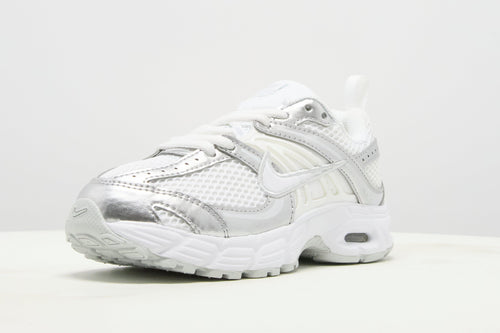 Air Max Moto 2K Children's