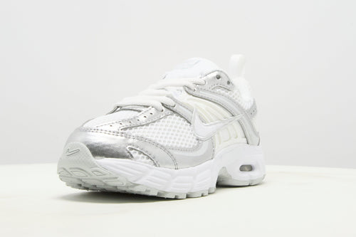 Air Max Moto 2K Children's