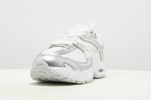 Air Max Moto 2K Children's
