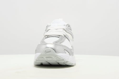Air Max Moto 2K Children's