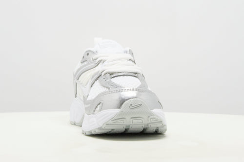 Air Max Moto 2K Children's