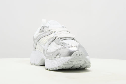 Air Max Moto 2K Children's