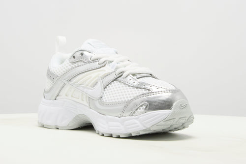 Air Max Moto 2K Children's