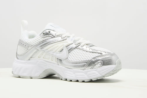 Air Max Moto 2K Children's