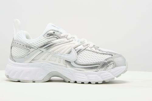 Air Max Moto 2K Children's