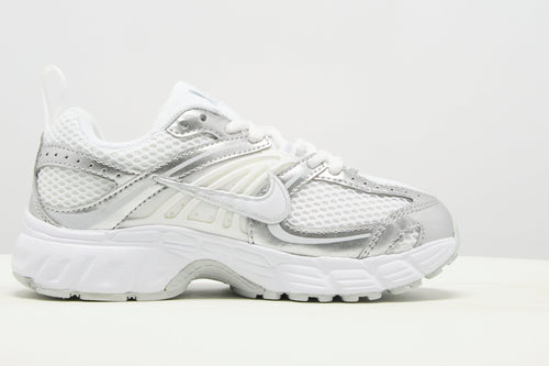 Air Max Moto 2K Children's
