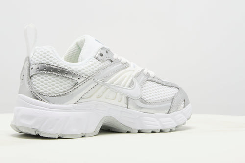 Air Max Moto 2K Children's
