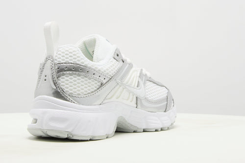 Air Max Moto 2K Children's