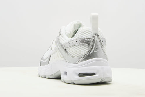Air Max Moto 2K Children's