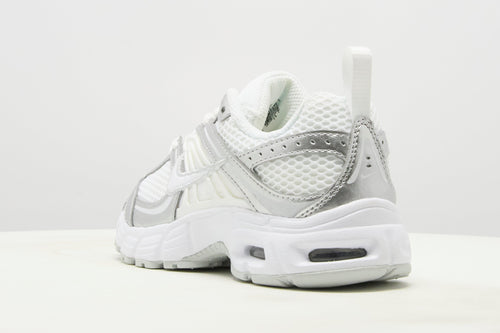 Air Max Moto 2K Children's