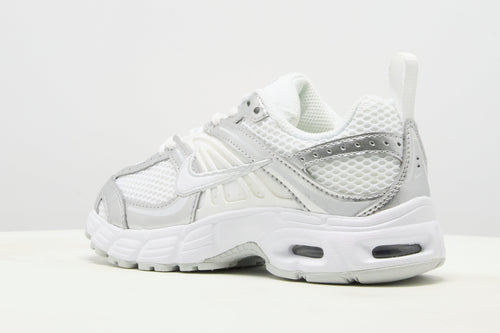 Air Max Moto 2K Children's