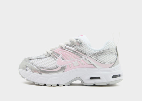 Air Max Moto 2K Children's