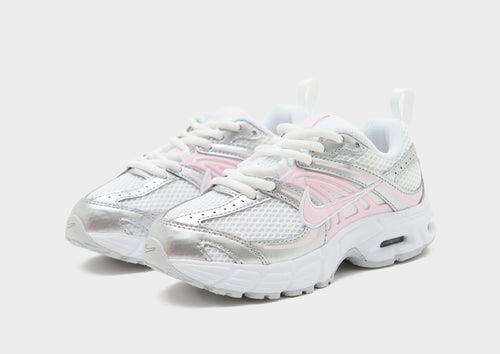 Air Max Moto 2K Children's