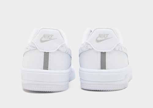Air Force 1 '07 Children's