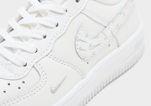 Air Force 1 '07 Children's