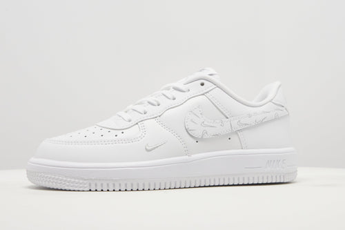 Air Force 1 '07 Children's