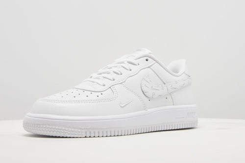 Air Force 1 '07 Children's
