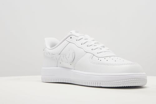 Air Force 1 '07 Children's