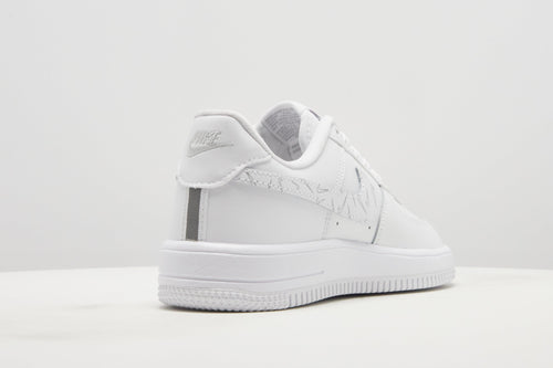 Air Force 1 '07 Children's