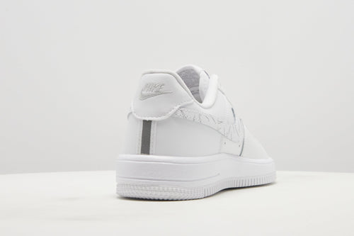 Air Force 1 '07 Children's