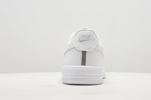 Air Force 1 '07 Children's
