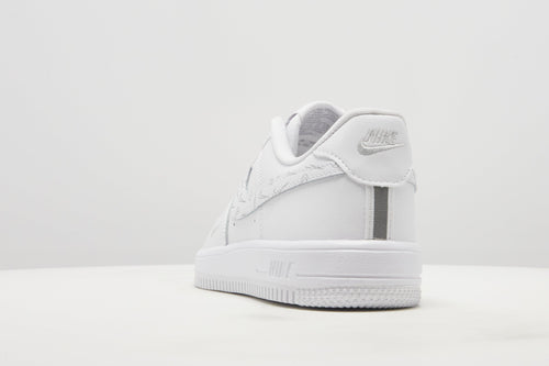 Air Force 1 '07 Children's