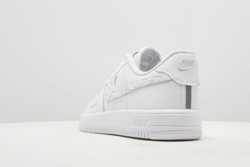 Air Force 1 '07 Children's
