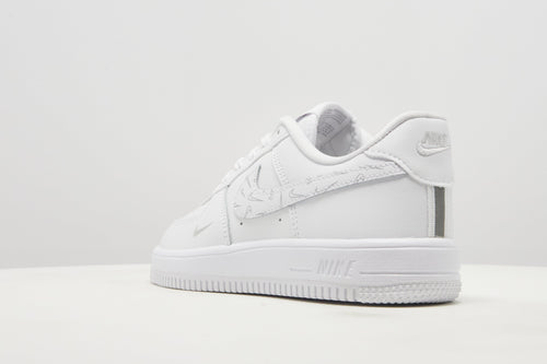 Air Force 1 '07 Children's