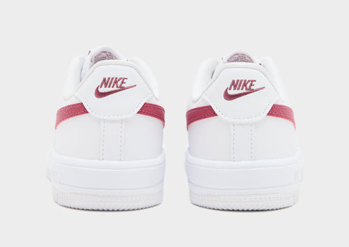 Air Force 1 '07 LV8 Children's