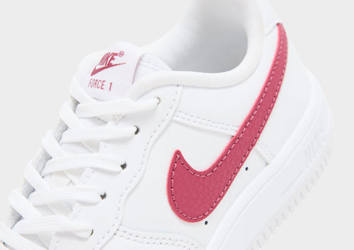 Air Force 1 '07 LV8 Children's