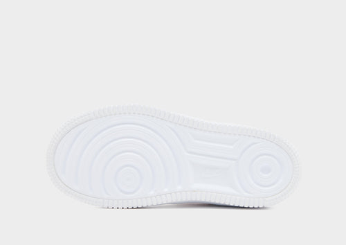 Air Force 1 '07 LV8 Children's
