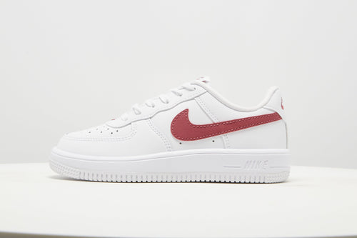 Air Force 1 '07 LV8 Children's