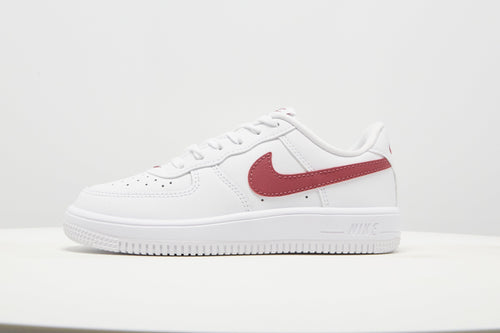 Air Force 1 '07 LV8 Children's