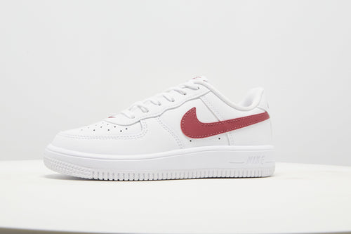 Air Force 1 '07 LV8 Children's