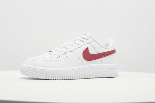 Air Force 1 '07 LV8 Children's