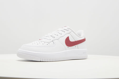 Air Force 1 '07 LV8 Children's