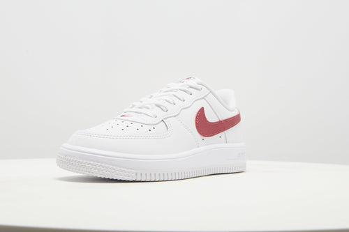 Air Force 1 '07 LV8 Children's