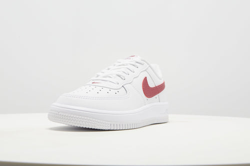 Air Force 1 '07 LV8 Children's