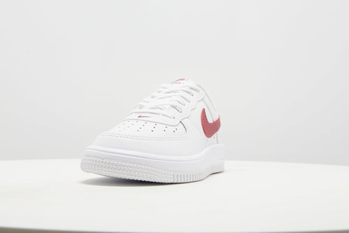 Air Force 1 '07 LV8 Children's