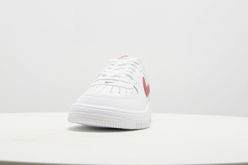 Air Force 1 '07 LV8 Children's
