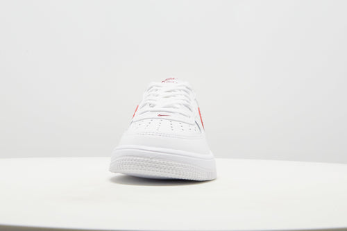 Air Force 1 '07 LV8 Children's