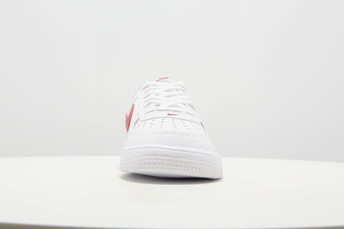 Air Force 1 '07 LV8 Children's