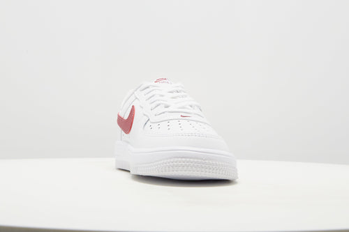 Air Force 1 '07 LV8 Children's