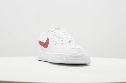 Air Force 1 '07 LV8 Children's
