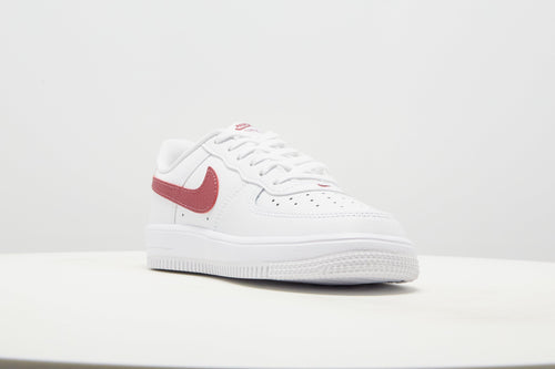 Air Force 1 '07 LV8 Children's