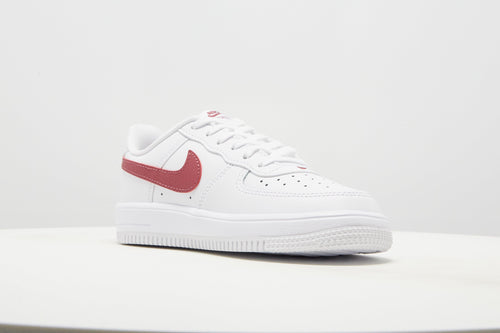 Air Force 1 '07 LV8 Children's
