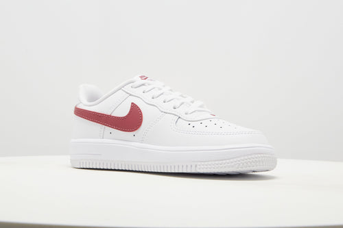 Air Force 1 '07 LV8 Children's